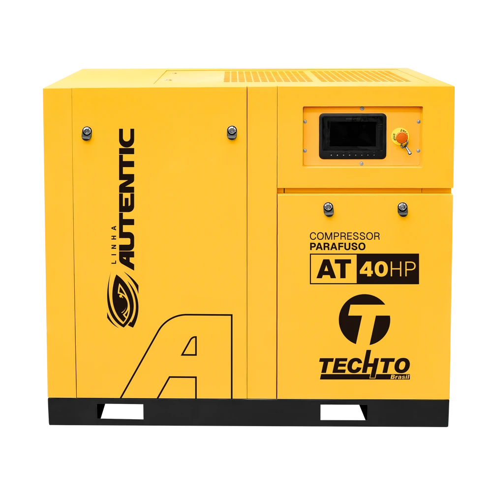 トップス mi.tan.pu.pu.pu1125 007564-01.JPG