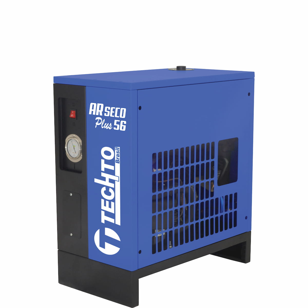 arsecoplus-56.jpg